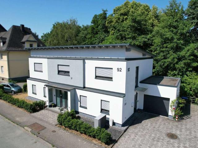 Haus kaufen in Altstadt, Wetzlar