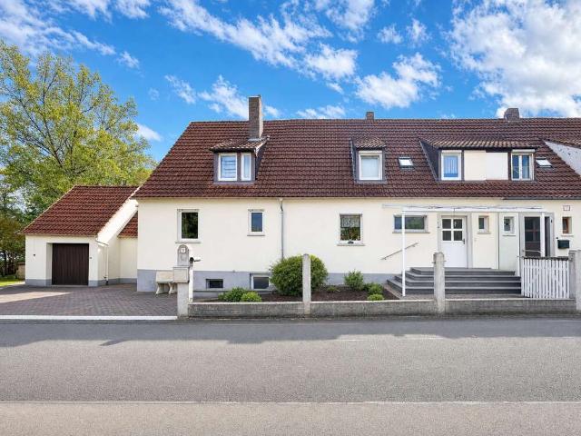 Haus kaufen in Gochsheim, Bayern