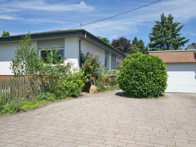 Haus kaufen in Weyer, Rheinland-Pfalz