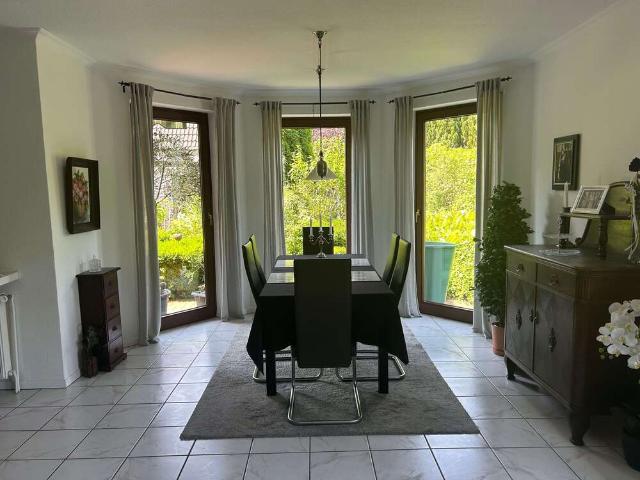 Haus kaufen in Lahausen, Weyhe