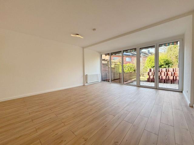 Haus kaufen in Lahausen, Weyhe