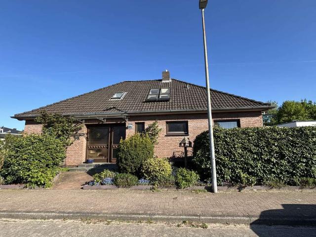 Haus kaufen in Lahausen, Weyhe