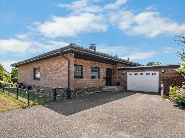 Haus kaufen in Lahausen, Weyhe