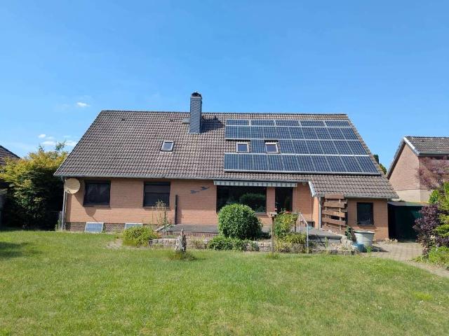 Haus kaufen in Lahausen, Weyhe