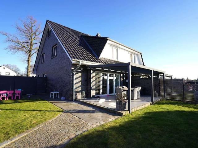 Haus kaufen in Lahausen, Weyhe