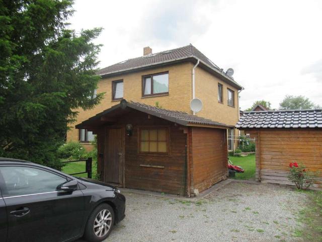 Haus kaufen in Lahausen, Weyhe