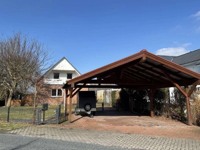 Haus kaufen in Weyhe, Niedersachsen