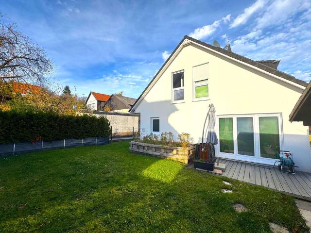 Haus kaufen in Wickede
