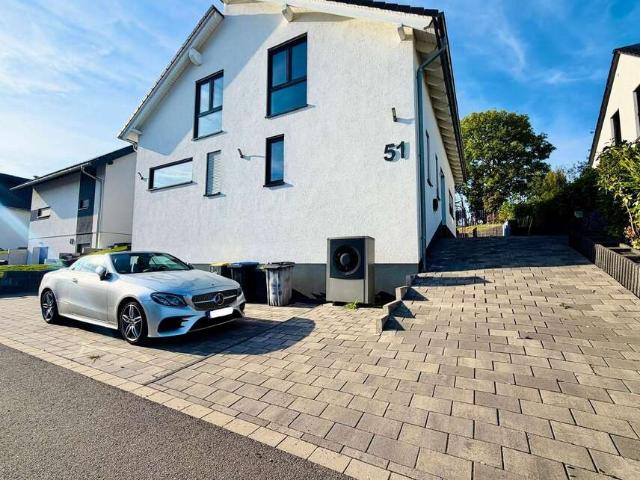 Haus kaufen in Wickede, Wickede (Ruhr)