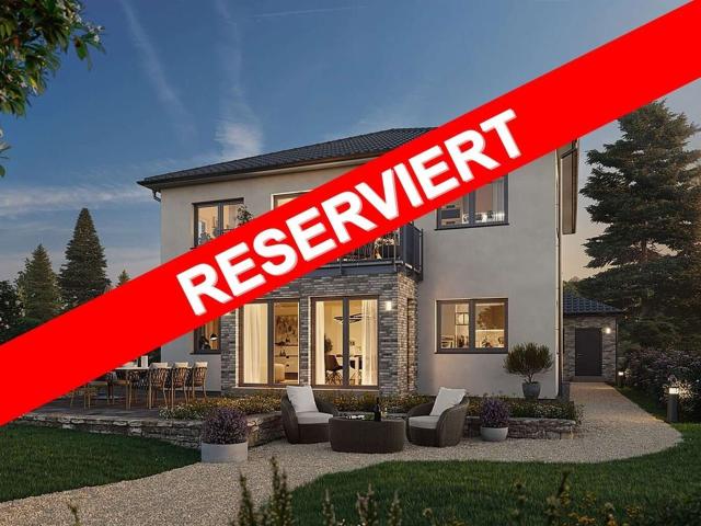 Haus kaufen in Wickede