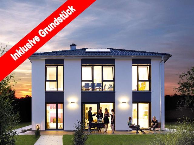 Haus kaufen in Wickede