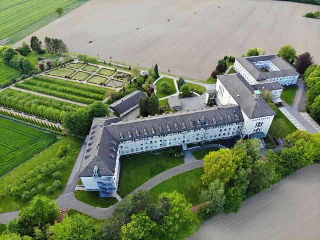 Haus kaufen in Wickede, Nordrhein-Westfalen