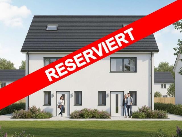 Haus kaufen in Wickede, Nordrhein-Westfalen