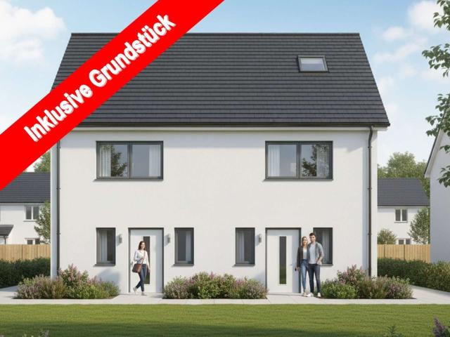 Haus kaufen in Wickede, Nordrhein-Westfalen