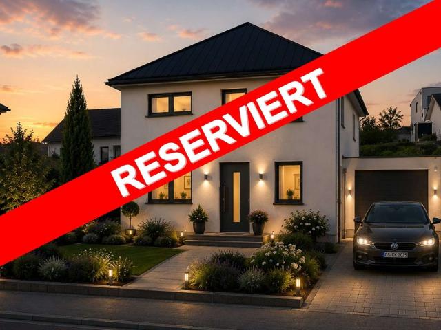 Haus kaufen in Wickede, Nordrhein-Westfalen