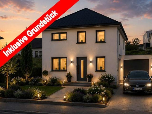 Haus kaufen in Wickede, Nordrhein-Westfalen