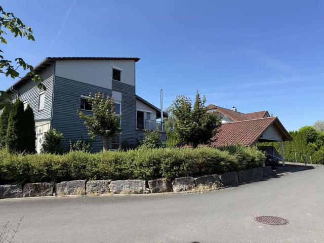 Haus kaufen in Widdern, Baden-Württemberg