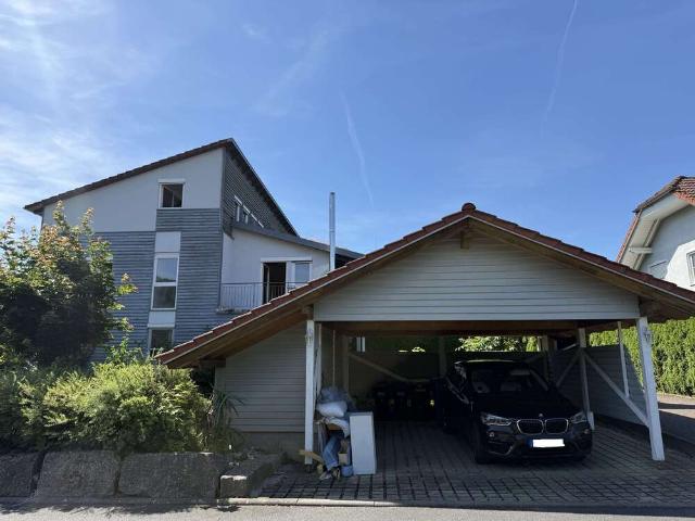 Haus kaufen in Widdern, Baden-Württemberg