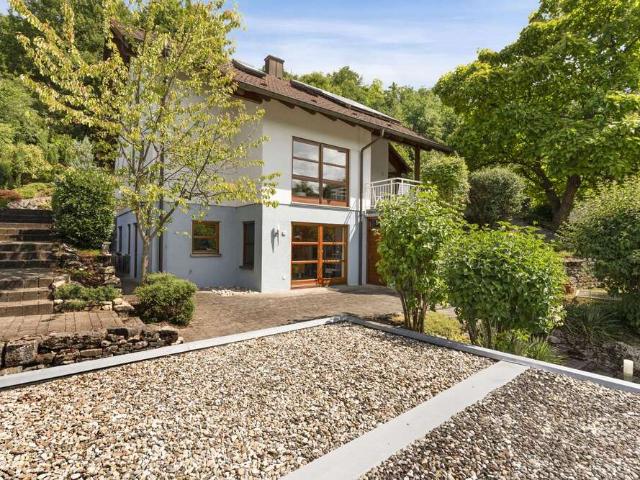 Haus kaufen in Widdern, Baden-Württemberg