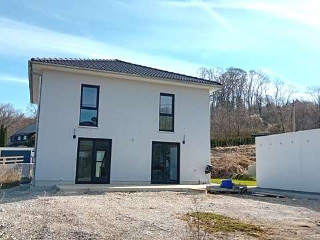 Haus kaufen in Widdersberg, Herrsching