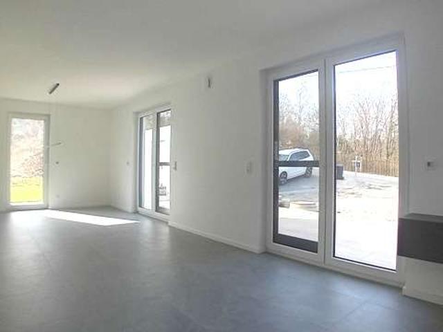 Haus kaufen in Widdersberg, Herrsching