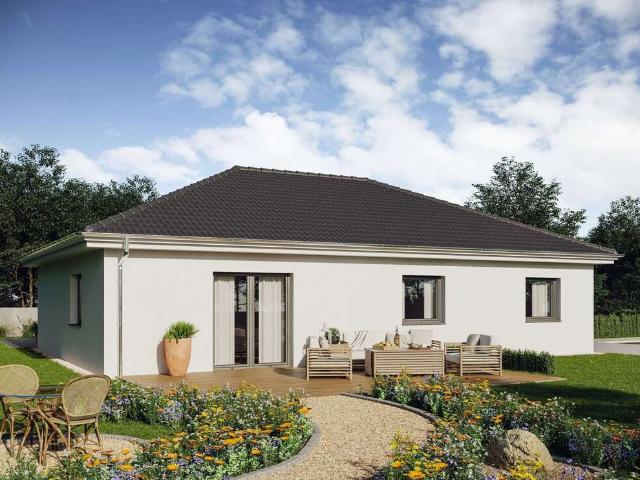 Haus kaufen in Wiedemar, Sachsen