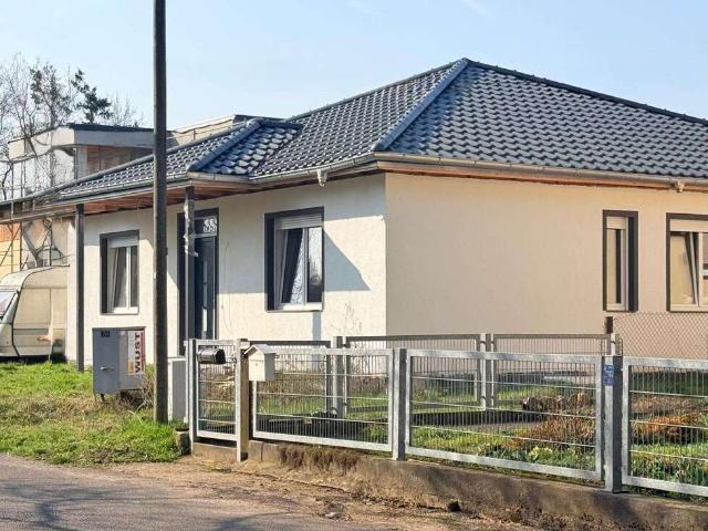 Haus kaufen in Wiedemar, Sachsen