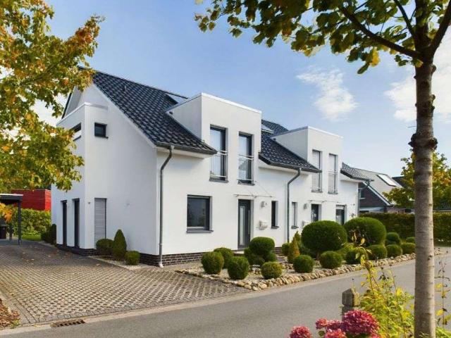 Haus kaufen in Wiefelstede, Niedersachsen