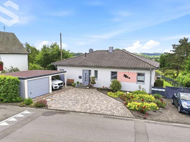 Haus kaufen in Wülfringhausen, Wiehl