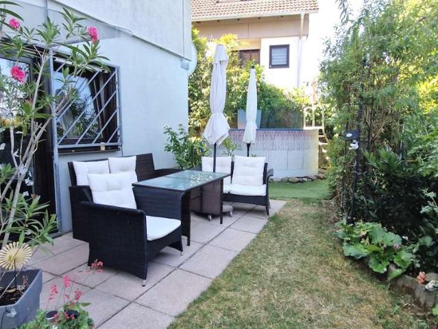 Haus kaufen in Wiernsheim