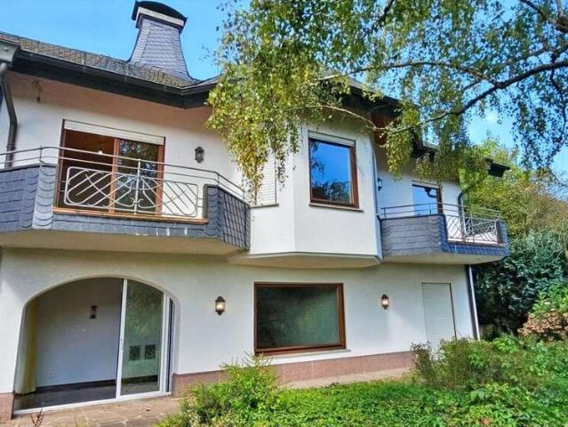 Haus kaufen in Nordost, Wiesbaden