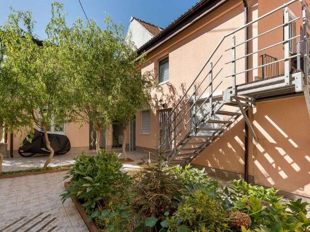 Haus kaufen in Mainz-Amöneburg, Wiesbaden