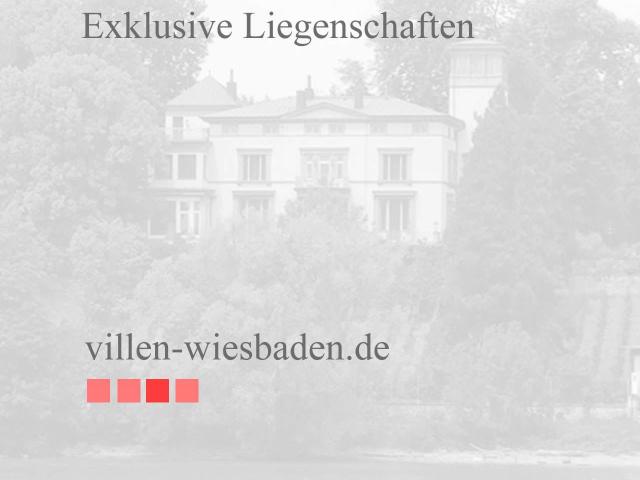Haus kaufen in Biebrich, Wiesbaden