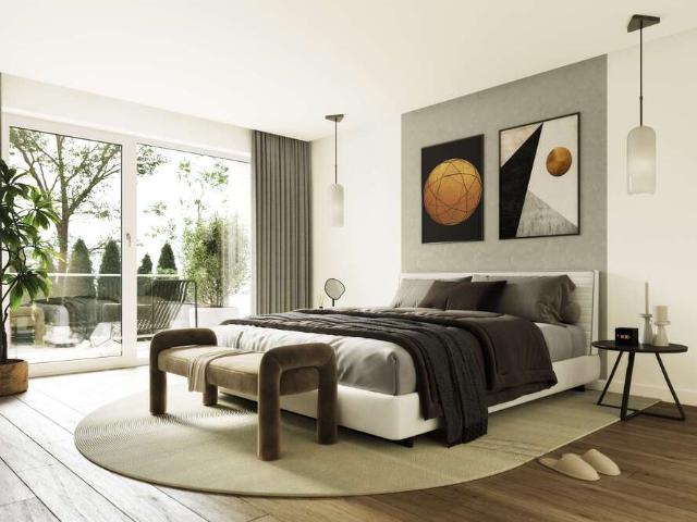 Haus kaufen in Bierstadt, Wiesbaden