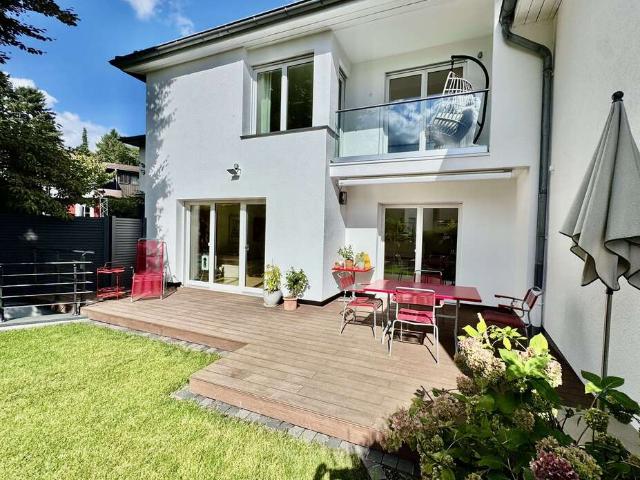 Haus kaufen in Nordost, Wiesbaden