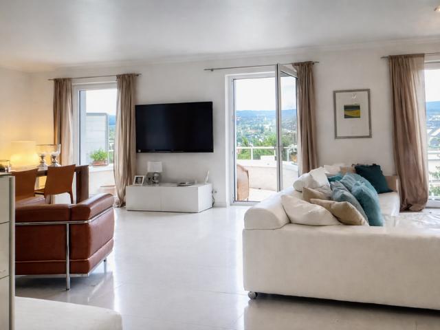 Haus kaufen in Bierstadt, Wiesbaden