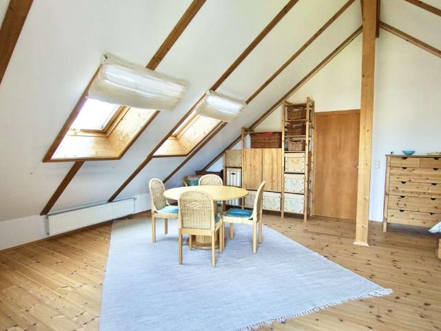 Haus kaufen in Parkfeld, Wiesbaden