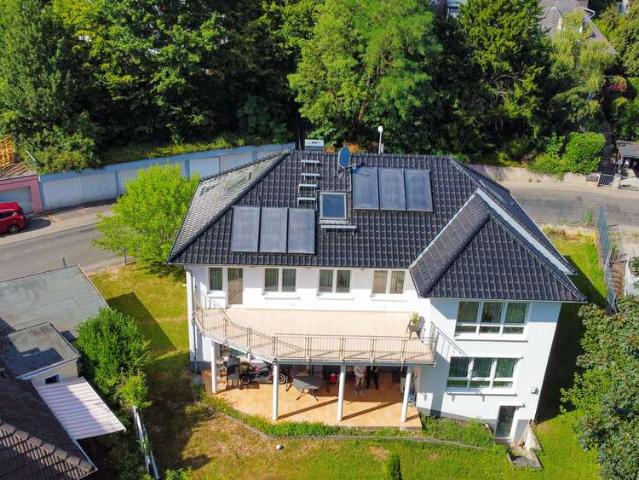 Haus kaufen in Nordost, Wiesbaden