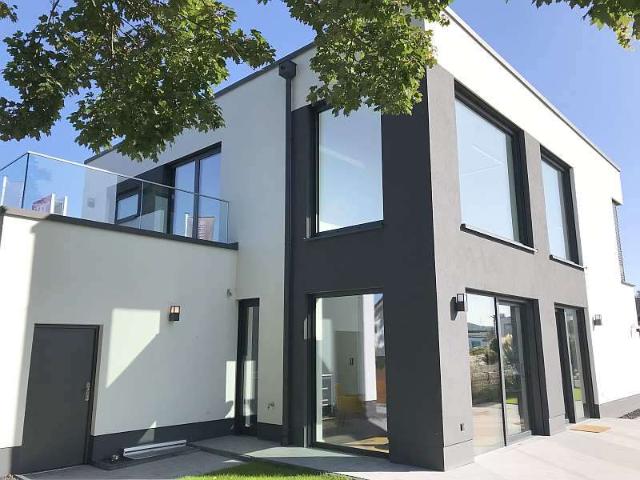 Haus kaufen in Biebrich, Wiesbaden