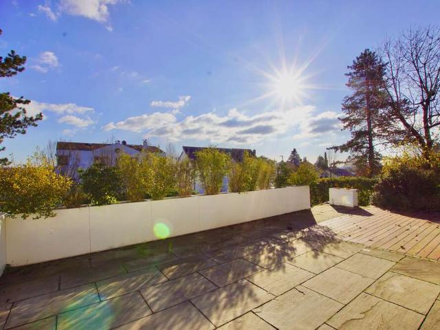 Haus kaufen in Nordost, Wiesbaden