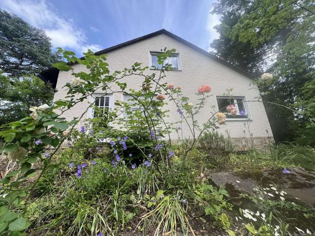 Haus kaufen in Nordost, Wiesbaden
