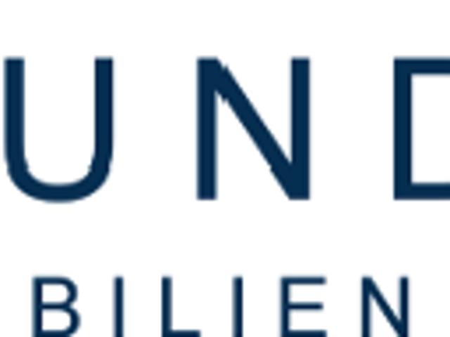 Haus kaufen in Südost, Wiesbaden