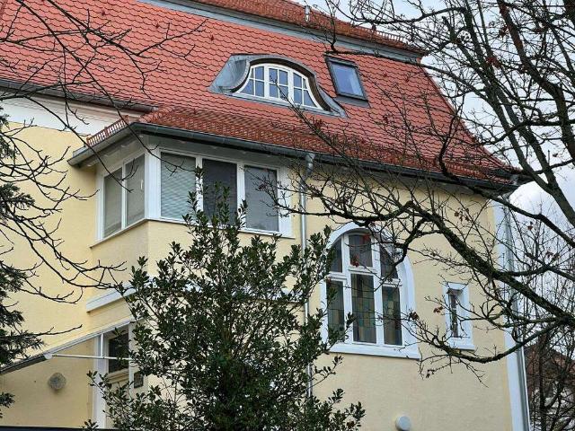 Haus kaufen in Biebrich, Wiesbaden