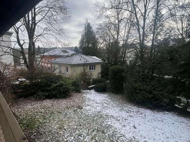 Haus kaufen in Nordost, Wiesbaden