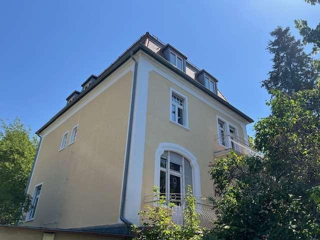 Haus kaufen in Südost, Wiesbaden