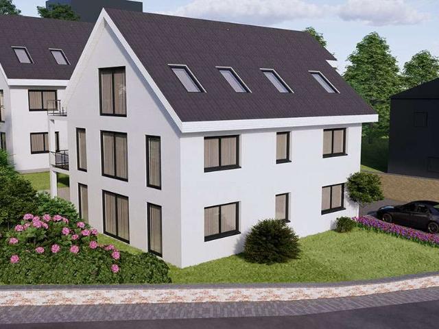 Haus kaufen in Wiesbaden, Hessen