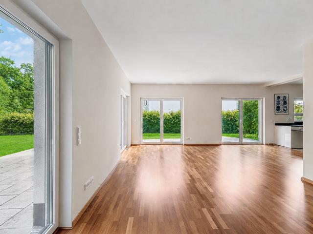 Haus kaufen in Nordost, Wiesbaden