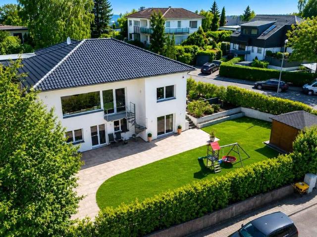 Haus kaufen in Nordost, Wiesbaden