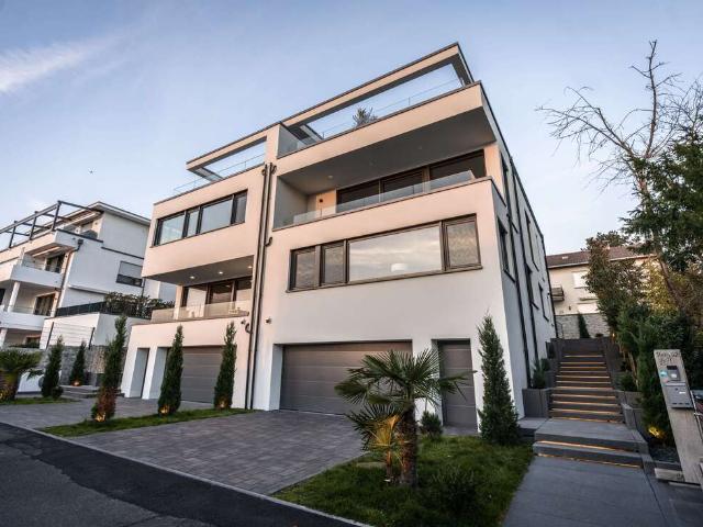 Haus kaufen in Südost, Wiesbaden