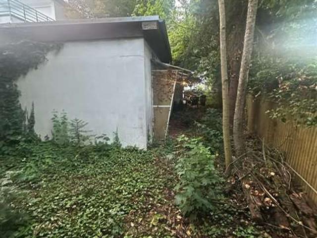 Haus kaufen in Wiesbaden, Nordost